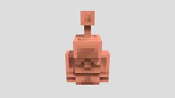 icon.jpg