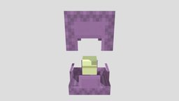 icon.jpg