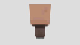 icon.jpg