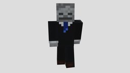 icon.jpg