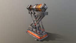 icon.jpg