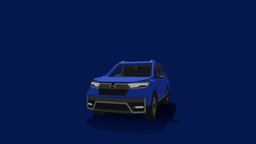 icon.jpg