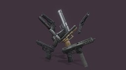 icon.jpg