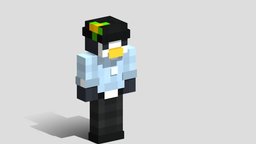 icon.jpg