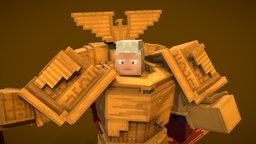 icon.jpg