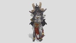 icon.jpg