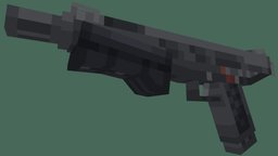 icon.jpg