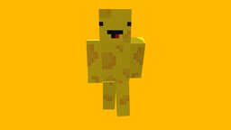 icon.jpg