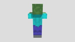 icon.jpg