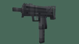 icon.jpg