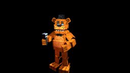 icon.jpg