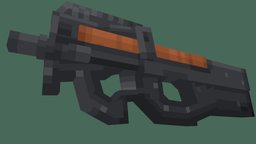 icon.jpg
