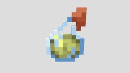 icon.jpg