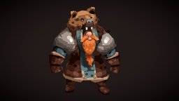icon.jpg