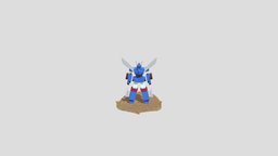 icon.jpg