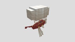 icon.jpg