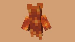 icon.jpg