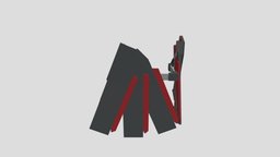 icon.jpg