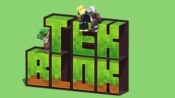 icon.jpg