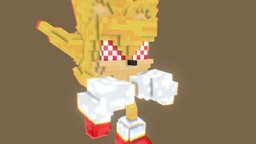 icon.jpg