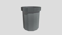 icon.jpg