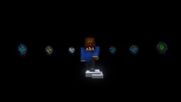 icon.jpg