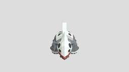 icon.jpg