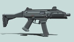 icon.jpg