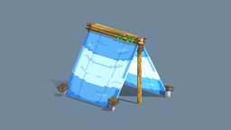 icon.jpg