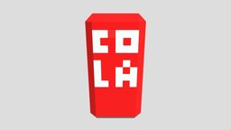 icon.jpg