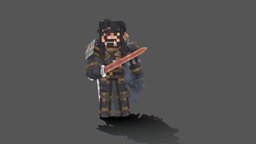 icon.jpg