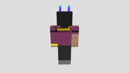 icon.jpg