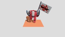 icon.jpg