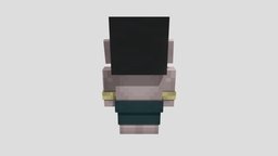 icon.jpg