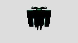 icon.jpg