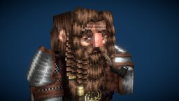 icon.jpg