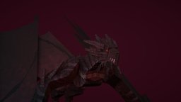 icon.jpg