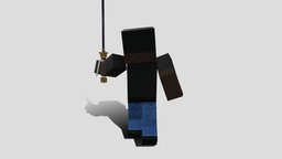 icon.jpg