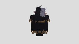 icon.jpg