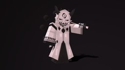 icon.jpg