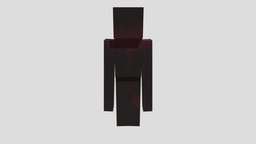 icon.jpg