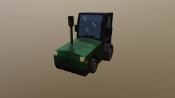 icon.jpg