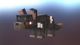 icon.jpg