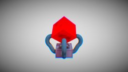 icon.jpg