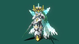 icon.jpg