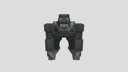 icon.jpg