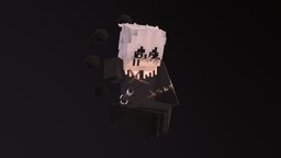 icon.jpg