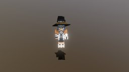 icon.jpg