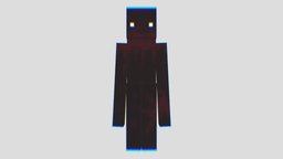 icon.jpg