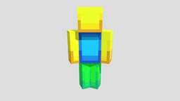 icon.jpg